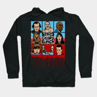 The Grady Bunch Hoodie